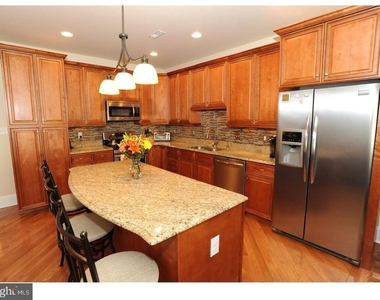 3149 Independence Court - Photo Thumbnail 3