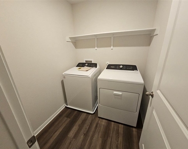 164 Texas Agate Dr - Photo Thumbnail 11