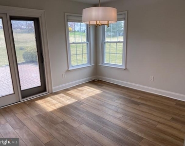 129 N Park Road - Photo Thumbnail 6