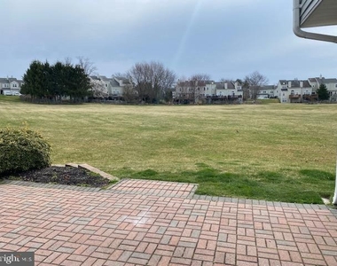 129 N Park Road - Photo Thumbnail 26