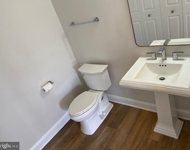 129 N Park Road - Photo Thumbnail 8