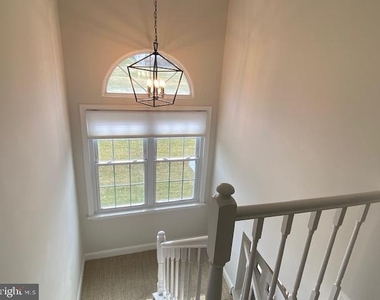 129 N Park Road - Photo Thumbnail 23