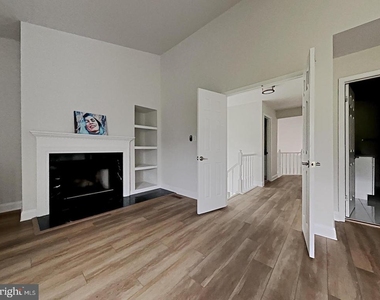 129 N Park Road - Photo Thumbnail 11