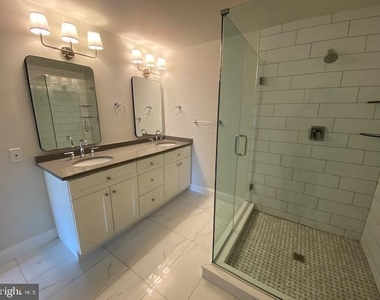 129 N Park Road - Photo Thumbnail 17