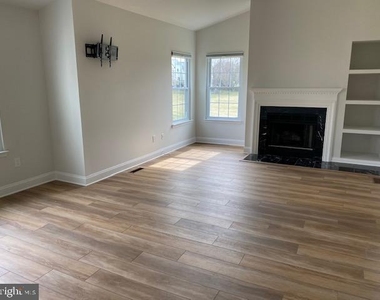 129 N Park Road - Photo Thumbnail 14