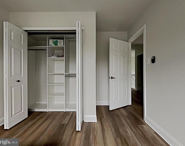 129 N Park Road - Photo Thumbnail 21