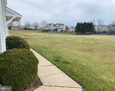 129 N Park Road - Photo Thumbnail 27