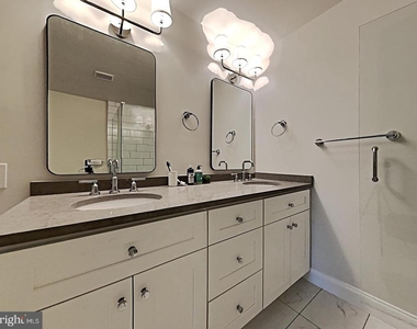 129 N Park Road - Photo Thumbnail 16