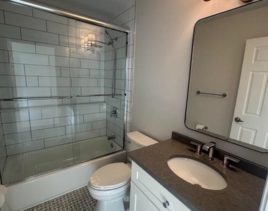 129 N Park Road - Photo Thumbnail 22