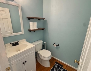 1225 Meadow Brook Drive - Photo Thumbnail 10