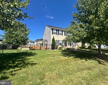 1225 Meadow Brook Drive - Photo Thumbnail 44