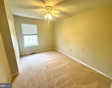 1225 Meadow Brook Drive - Photo Thumbnail 38