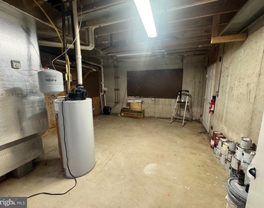 1225 Meadow Brook Drive - Photo Thumbnail 30