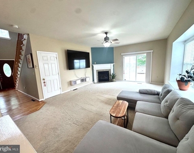 1225 Meadow Brook Drive - Photo Thumbnail 21