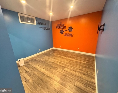 1225 Meadow Brook Drive - Photo Thumbnail 28