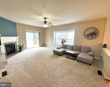 1225 Meadow Brook Drive - Photo Thumbnail 13