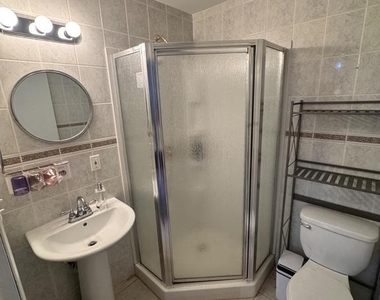 1225 Meadow Brook Drive - Photo Thumbnail 27