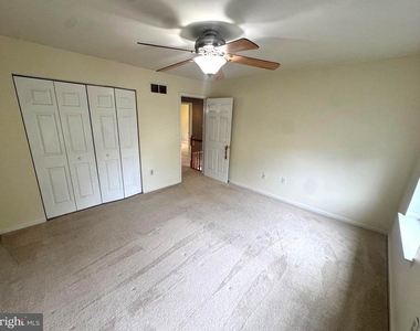 1225 Meadow Brook Drive - Photo Thumbnail 42