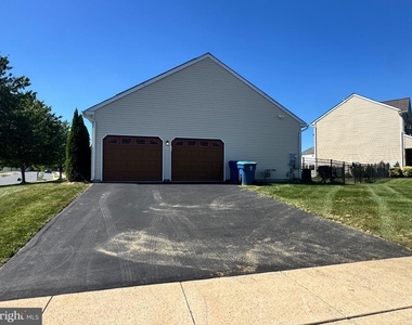 1225 Meadow Brook Drive - Photo Thumbnail 55