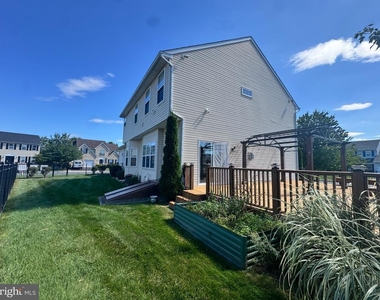 1225 Meadow Brook Drive - Photo Thumbnail 48