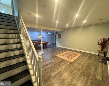 1225 Meadow Brook Drive - Photo Thumbnail 22