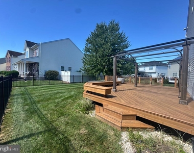 1225 Meadow Brook Drive - Photo Thumbnail 50