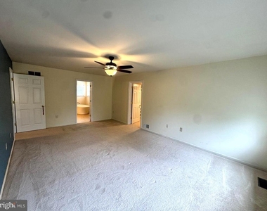 1225 Meadow Brook Drive - Photo Thumbnail 33
