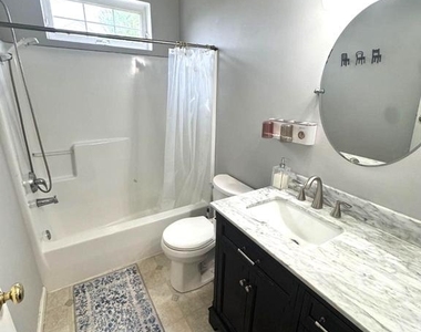1225 Meadow Brook Drive - Photo Thumbnail 40