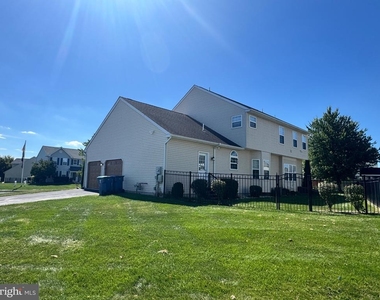 1225 Meadow Brook Drive - Photo Thumbnail 46