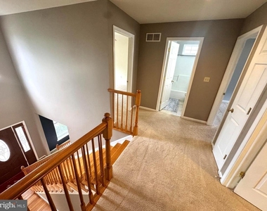 1225 Meadow Brook Drive - Photo Thumbnail 31