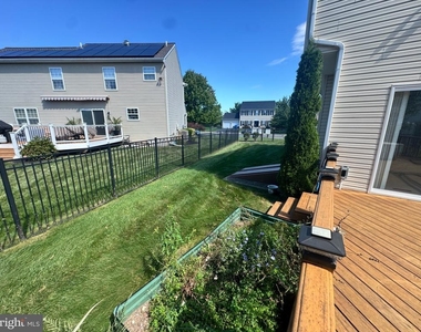 1225 Meadow Brook Drive - Photo Thumbnail 52