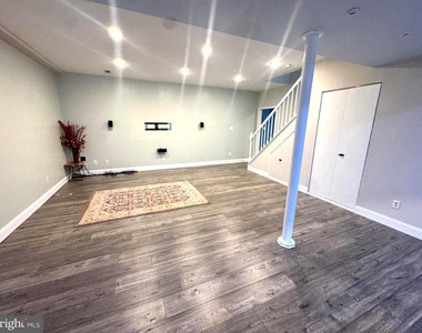 1225 Meadow Brook Drive - Photo Thumbnail 25