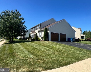 1225 Meadow Brook Drive - Photo Thumbnail 54