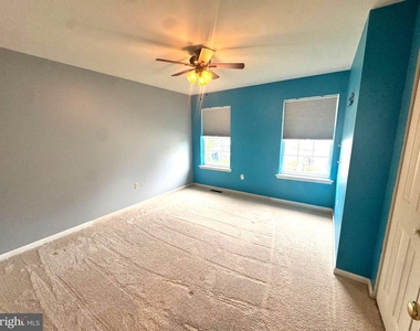 1225 Meadow Brook Drive - Photo Thumbnail 39