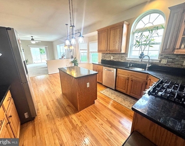 1225 Meadow Brook Drive - Photo Thumbnail 19