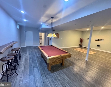 1225 Meadow Brook Drive - Photo Thumbnail 26