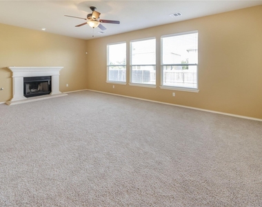 11221 Old Quarry Rd - Photo Thumbnail 4