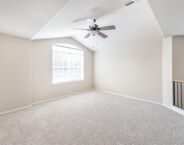 11221 Old Quarry Rd - Photo Thumbnail 8