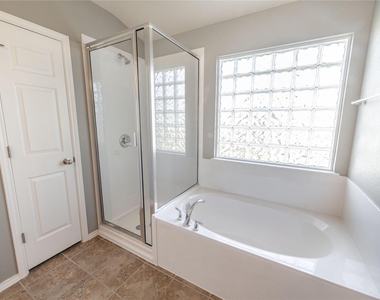 11221 Old Quarry Rd - Photo Thumbnail 11