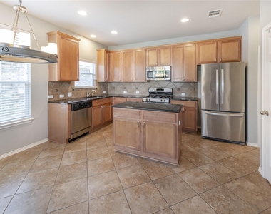 11221 Old Quarry Rd - Photo Thumbnail 3