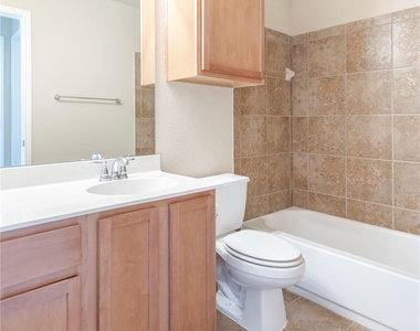11221 Old Quarry Rd - Photo Thumbnail 13
