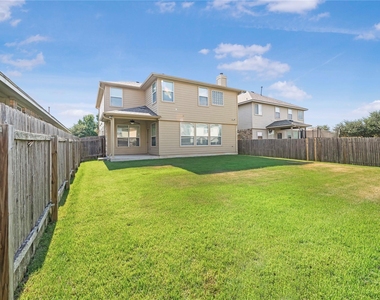 11221 Old Quarry Rd - Photo Thumbnail 15