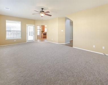 11221 Old Quarry Rd - Photo Thumbnail 5