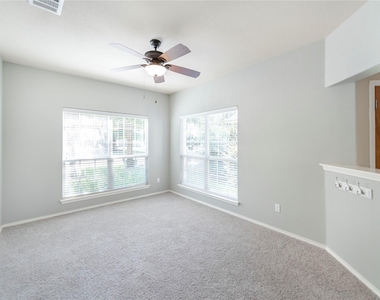 11221 Old Quarry Rd - Photo Thumbnail 1