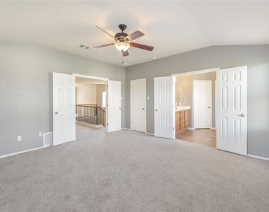 11221 Old Quarry Rd - Photo Thumbnail 10