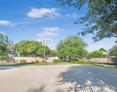 11221 Old Quarry Rd - Photo Thumbnail 17