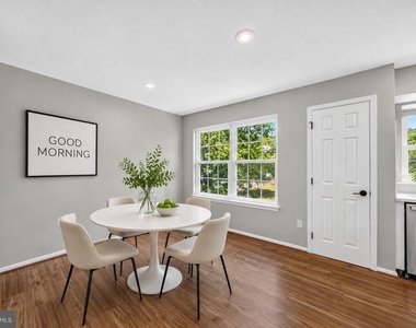 132 S Barrow Place - Photo Thumbnail 6