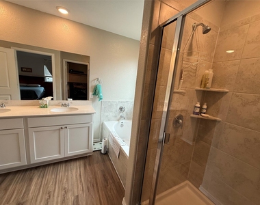 5612 Bellissima Way - Photo Thumbnail 12