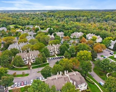 104 Heritage Boulevard - Photo Thumbnail 21