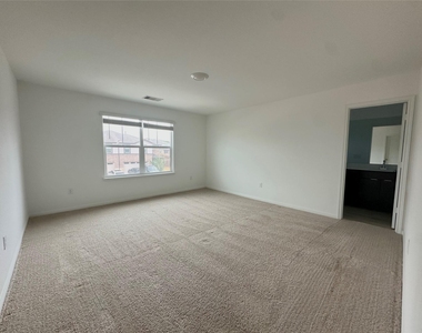 433 Brody Ln - Photo Thumbnail 12